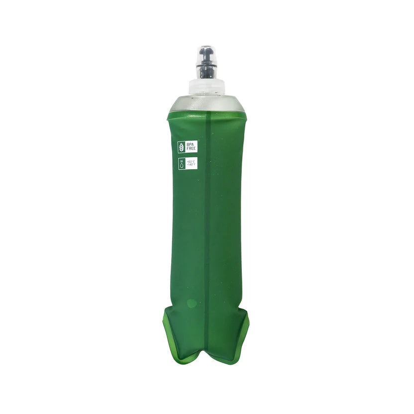 Epix Softflask - 500ml