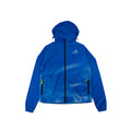 Auremist - Ultra Lightweight Windbreaker