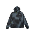 Caelum - Ultra Lightweight Windbreaker