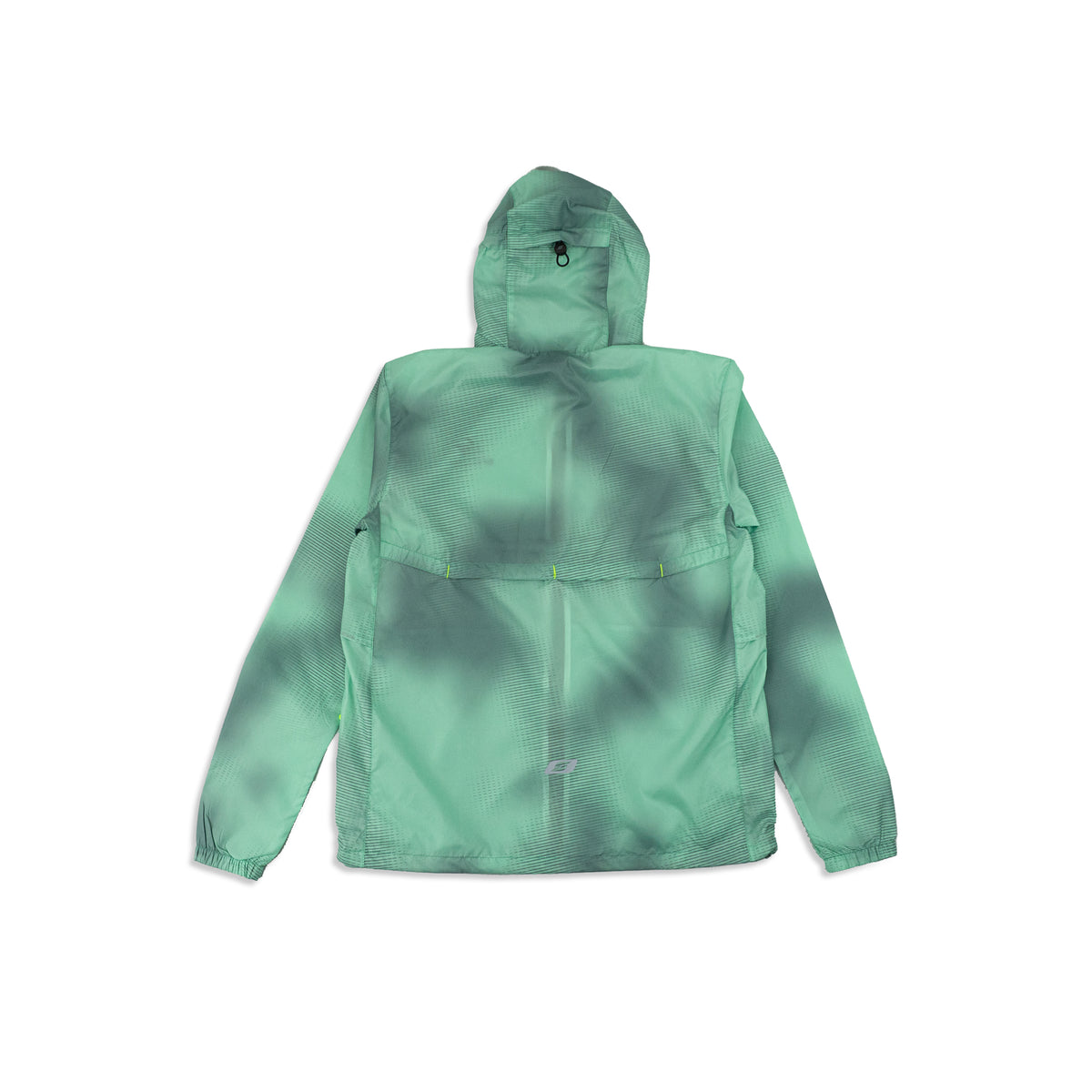 Callego - Ultra Lightweight Windbreaker
