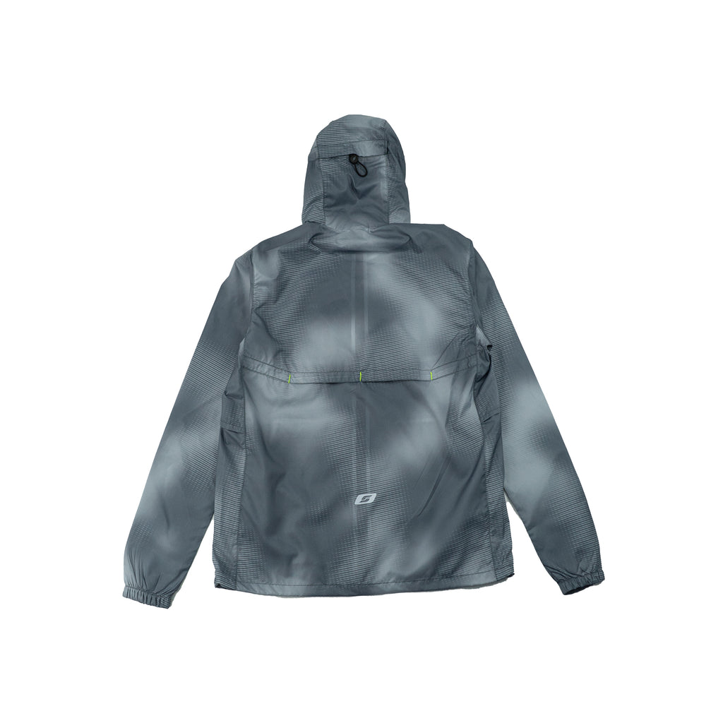 Lucian - Ultra Lightweight Windbreaker