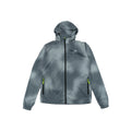 Lucian - Ultra Lightweight Windbreaker