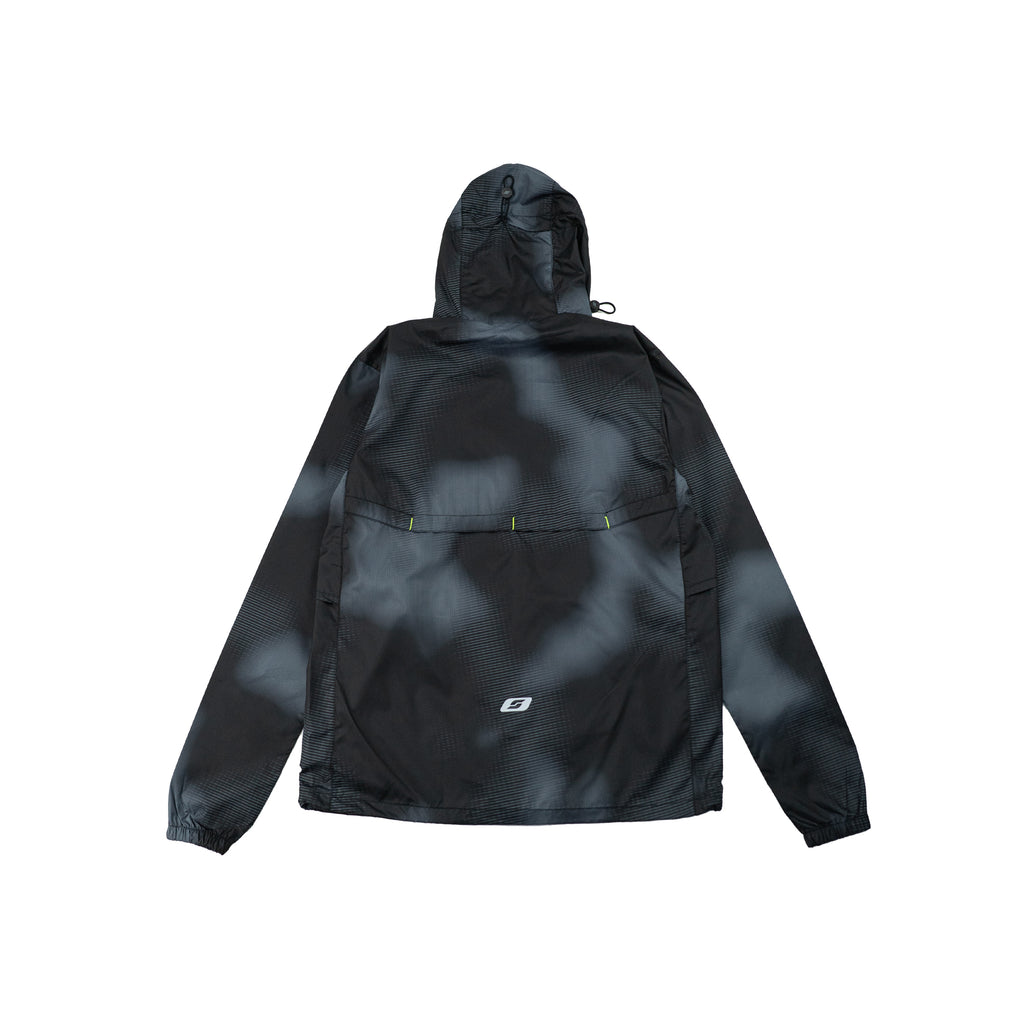 Caelum - Ultra Lightweight Windbreaker