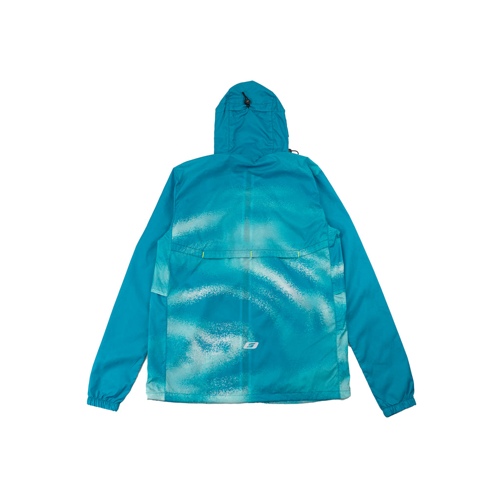 Saverint - Ultra Lightweight Windbreaker