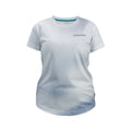 Jersey Olahraga Wanita - Flow