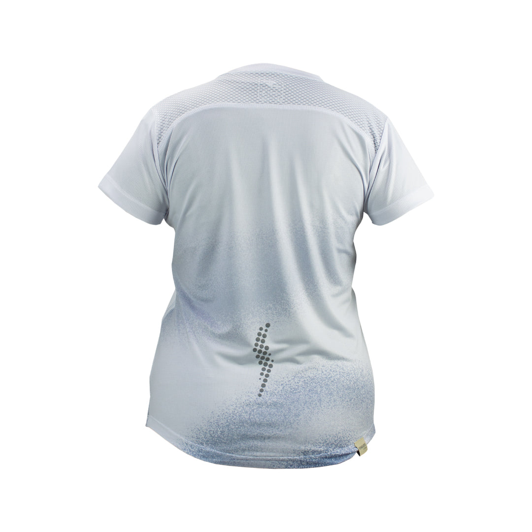 Jersey Olahraga Wanita - Flow