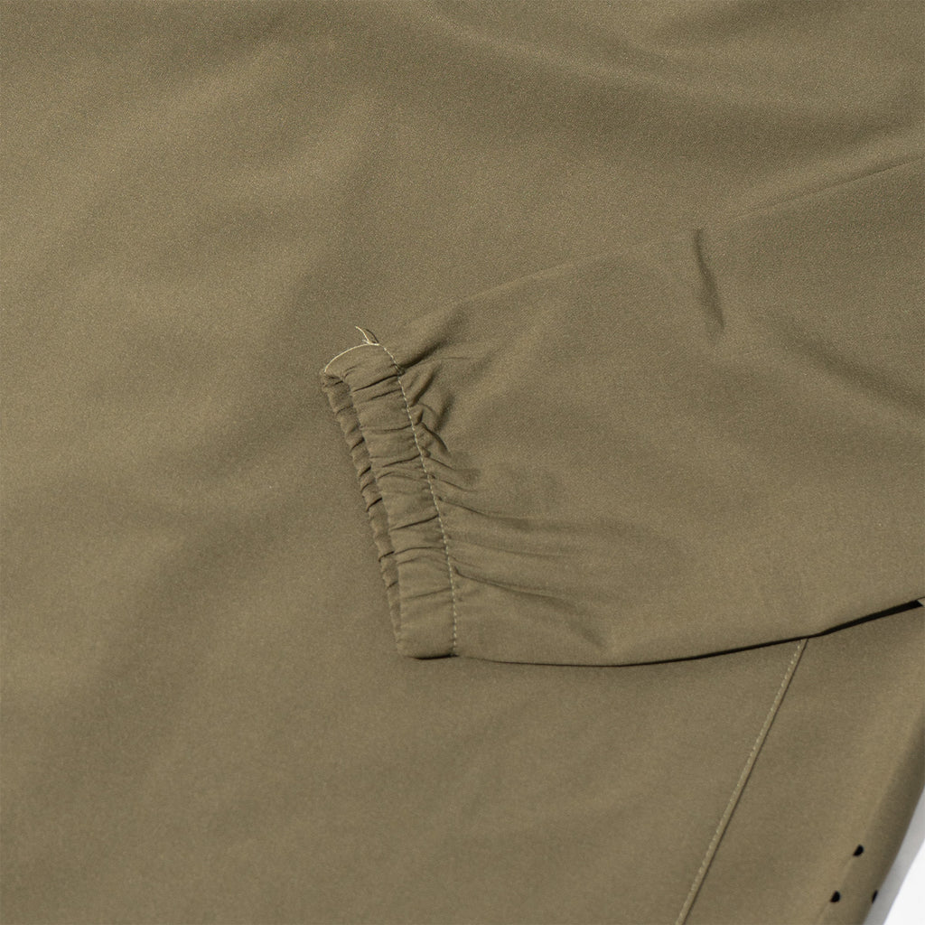 FlowShirt - Army - Epixlore Running Shirt