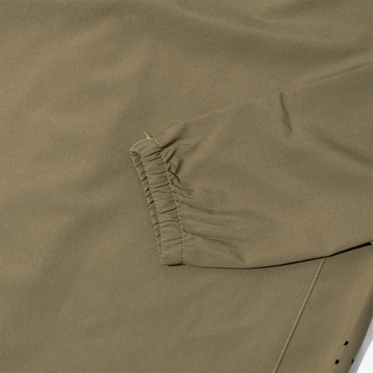 FlowShirt - Army - Epixlore Running Shirt