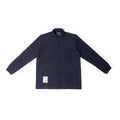 FlowShirt - Navy - Epixlore Running Shirt