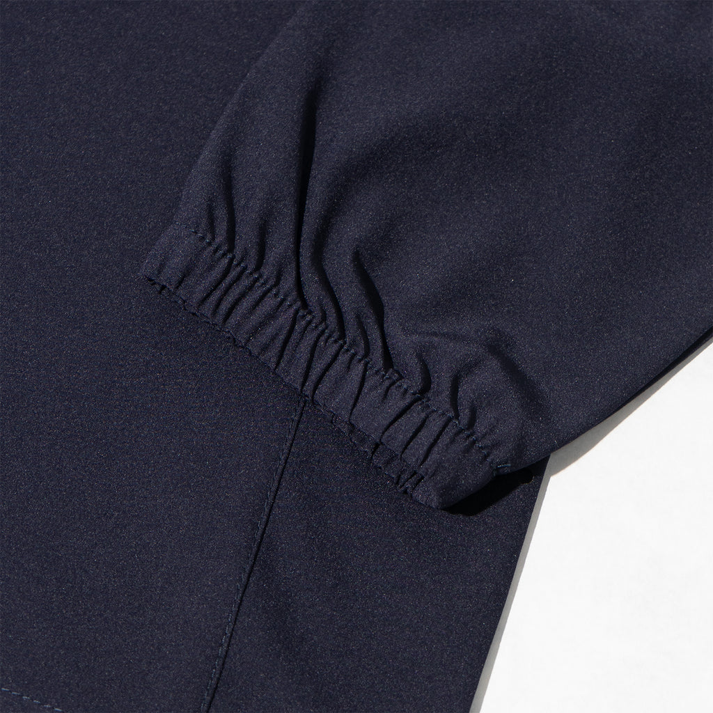 FlowShirt - Navy - Epixlore Running Shirt