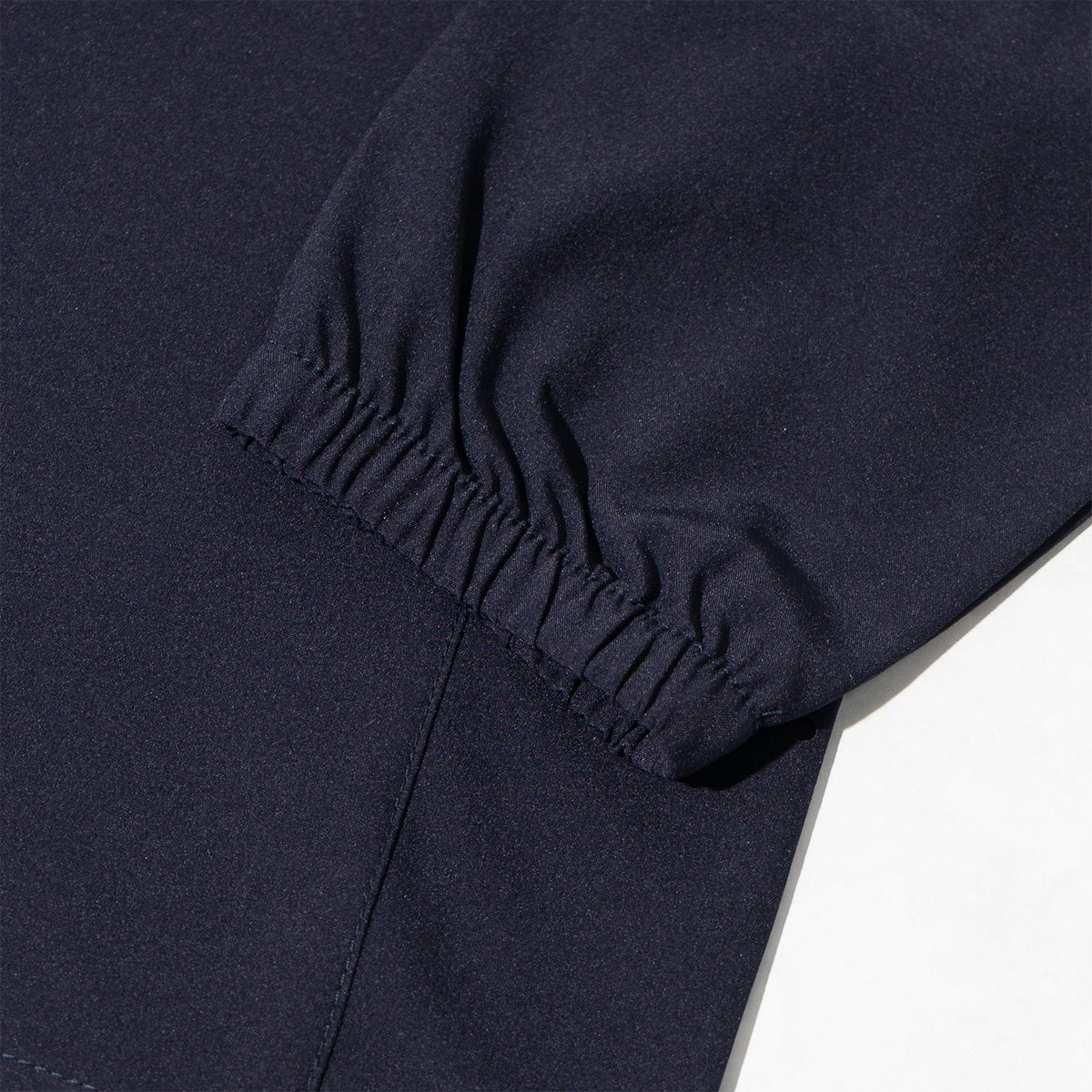 FlowShirt - Navy - Epixlore Running Shirt