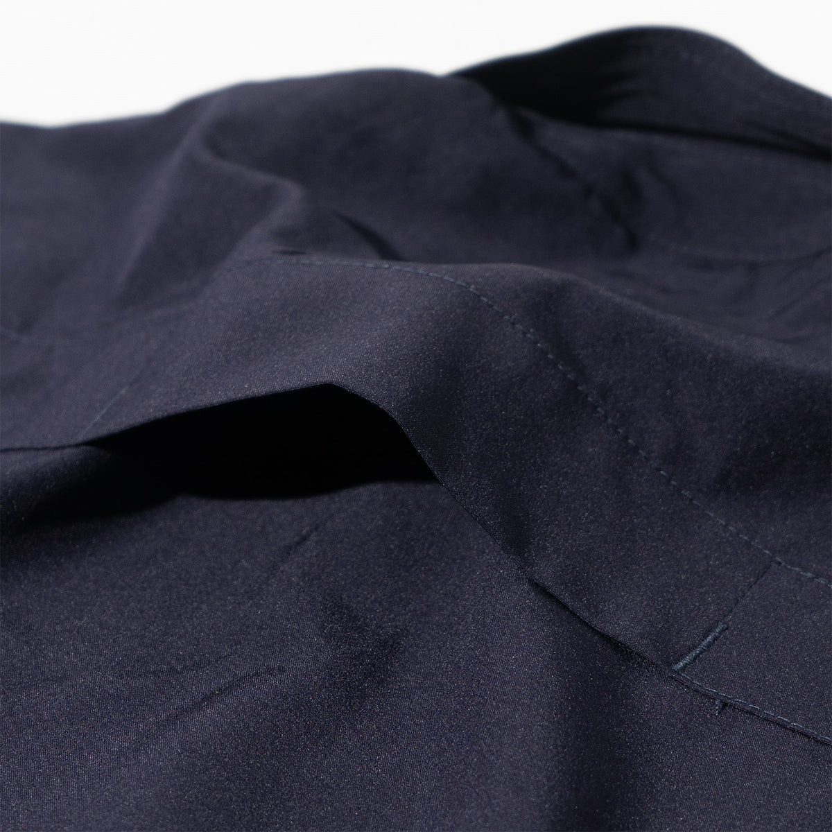 FlowShirt - Navy - Epixlore Running Shirt