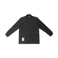 FlowShirt - Black - Epixlore Running Shirt