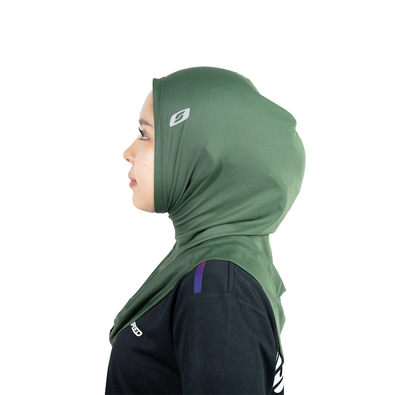 Hijab Sport