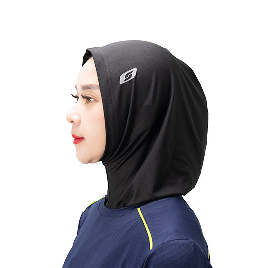 Hijab Sport