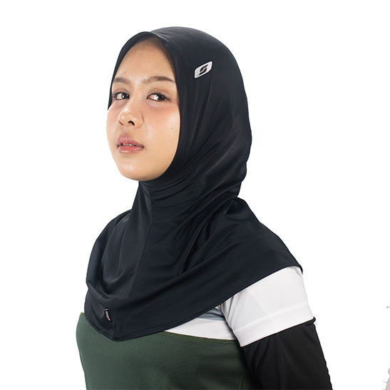 Hijab Sport