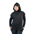 Hayya Vest Hijab