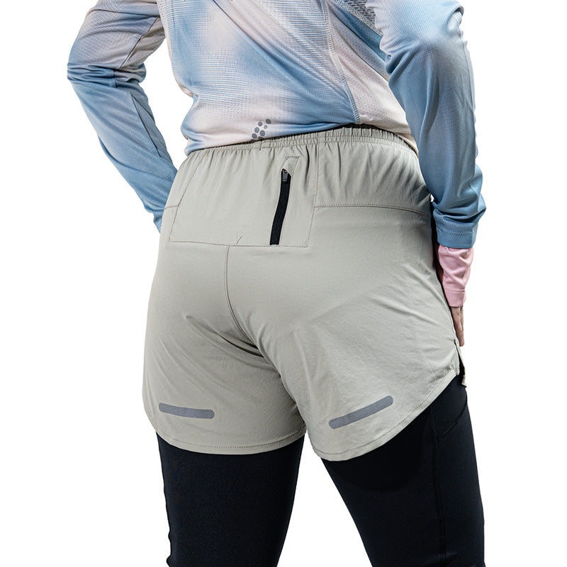 Celana Olahraga Wanita - HitPump