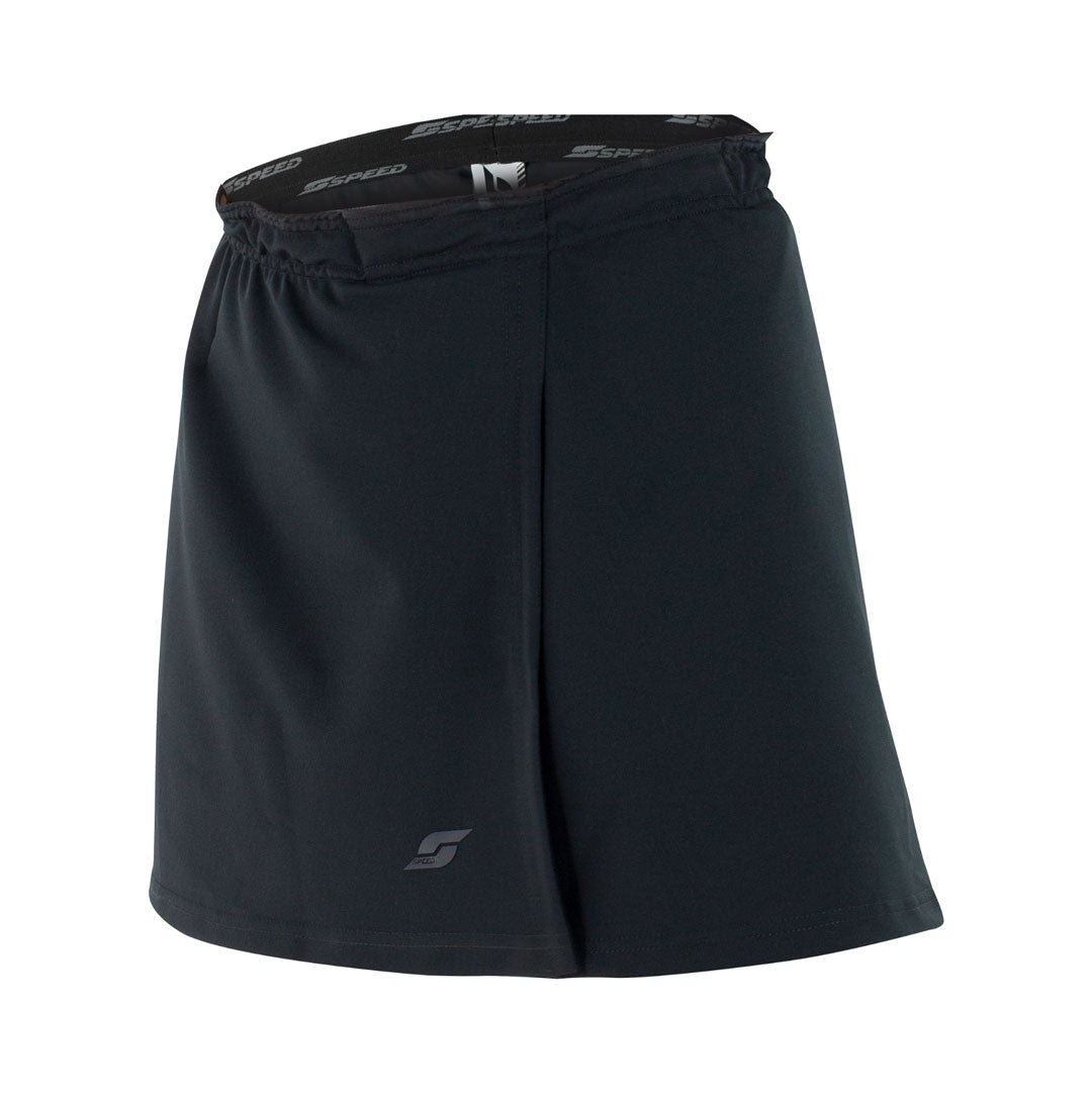Rok Wanita - Bee Pants