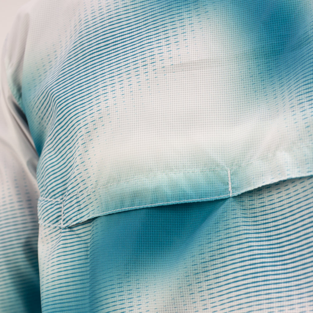 Nebula - Ultra Lightweight Windbreaker
