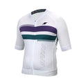 Jersey Sepeda Roadbike Performance Speed Jersey - Joshi