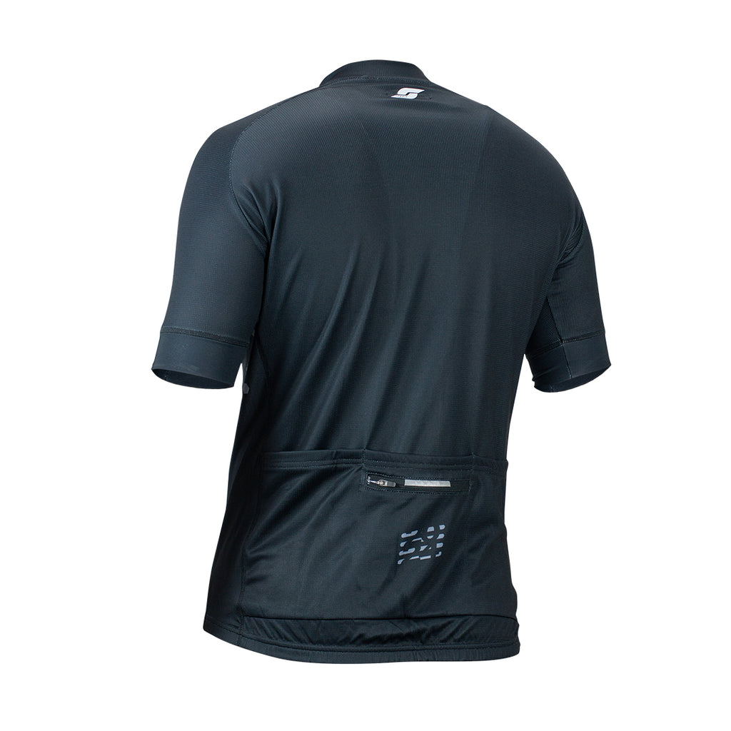 Jersey Sepeda Roadbike Premium Speed Jersey - Kala