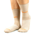 Mid Calf Socks