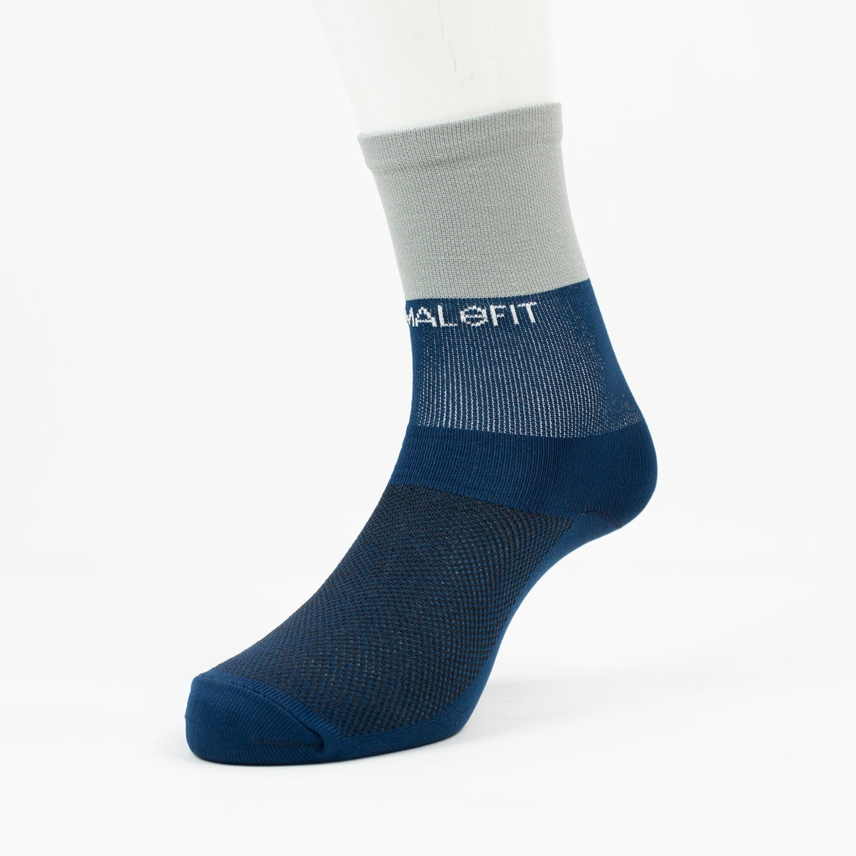 Mid Calf Socks