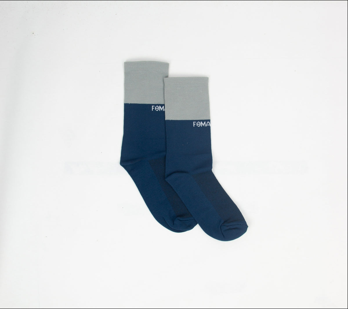 Mid Calf Socks