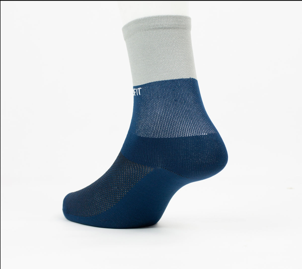 Mid Calf Socks