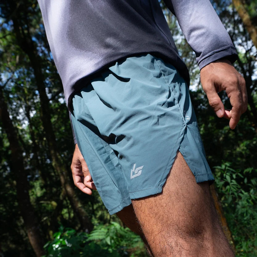 APX Series - Peak RC Pants - Unisex