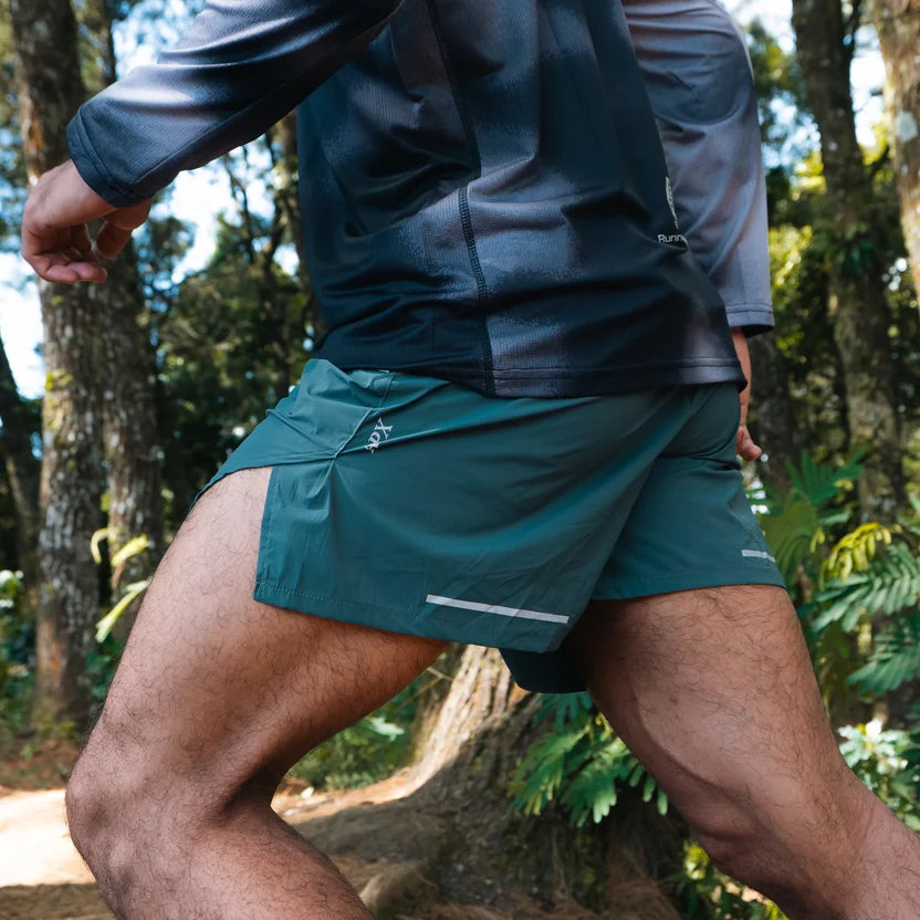 APX Series - Peak RC Pants - Unisex