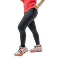 Legging High Waist - Linner Up