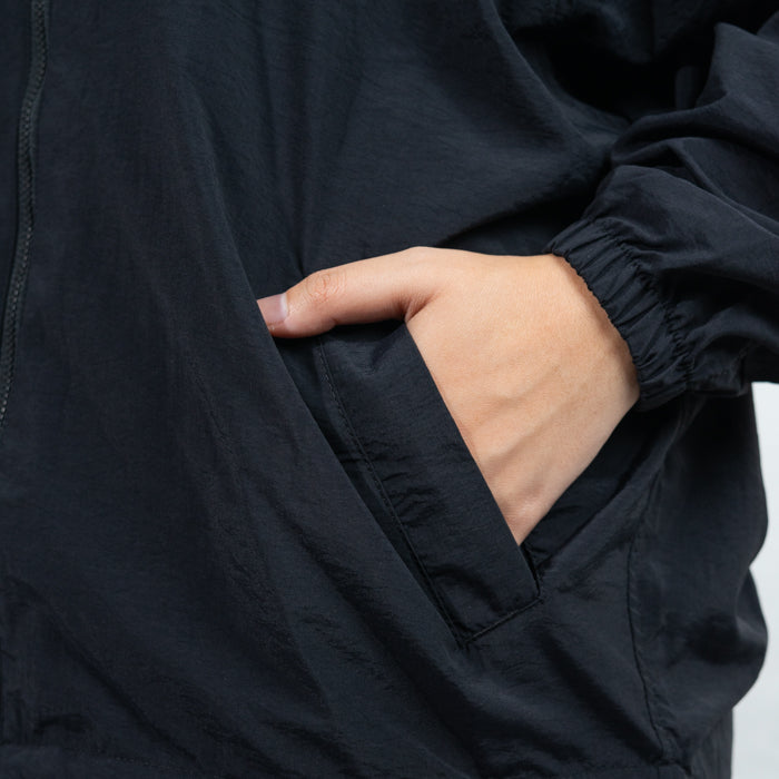 Lunanoya Jacket