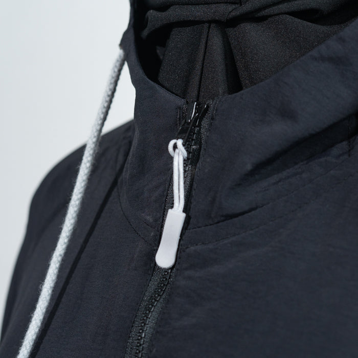 Lunanoya Jacket