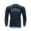 Jersey Sepeda MTB Enduro Speed Jersey Revonduro Series - Maverick