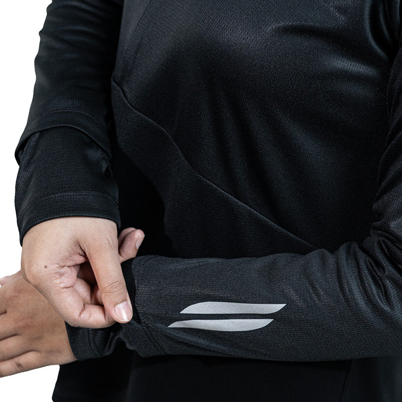 Sport Modest - Zahara Slate