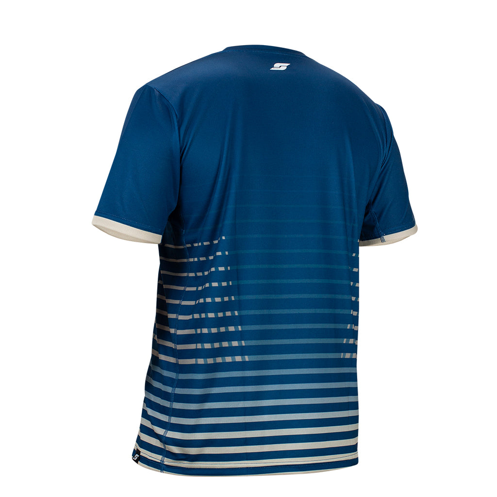 Multi-Active Series Ultradry Speed Jersey - Neptune