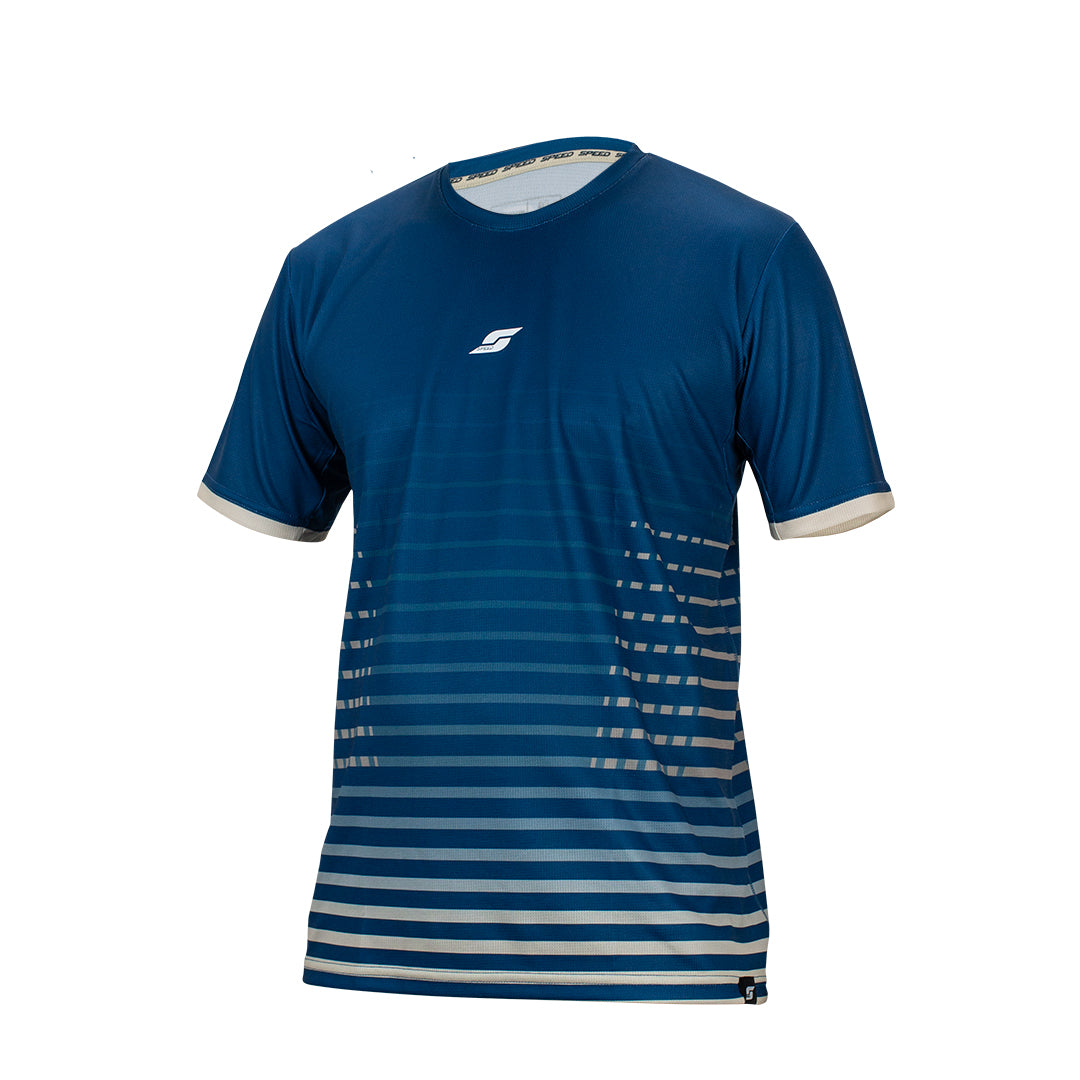Multi-Active Series Ultradry Speed Jersey - Neptune