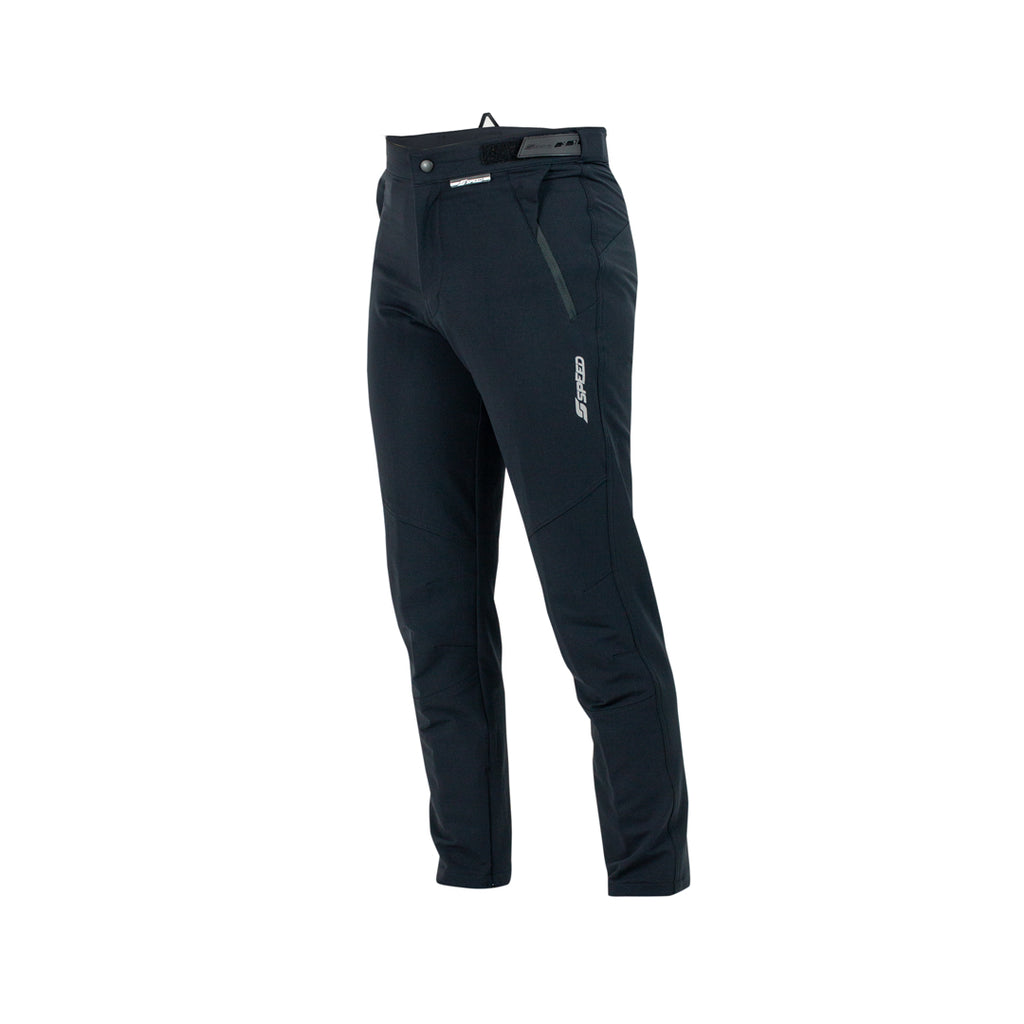 Supremarcy Enduro & Trail Pants Speed Jersey