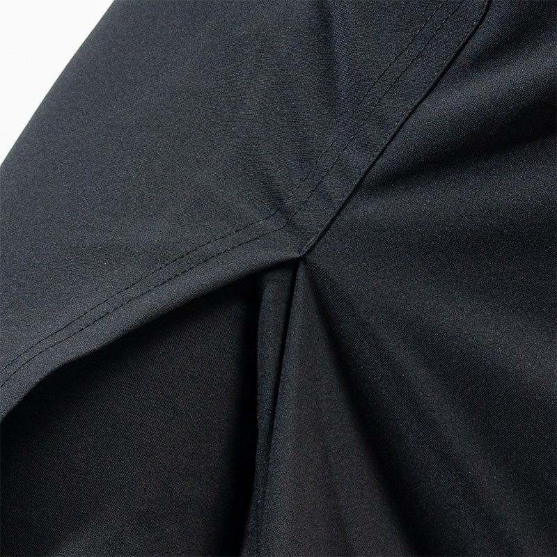 Celana olahraga wanita - Palazo Twill