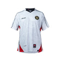 SEA V CUP 26 - Player Issue Indonesia National Volleyball Team - White