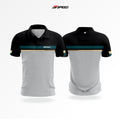 Poloshirt Golf Collection