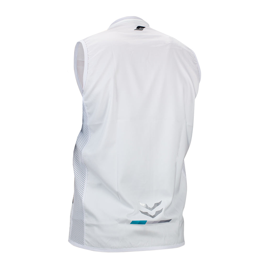 Windproof Cycling Vest Raouf