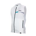 Windproof Cycling Vest Raouf