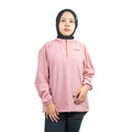 Rauha Baggy Jacket