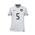 Replica Jersey - Indonesia volleyball team 25'