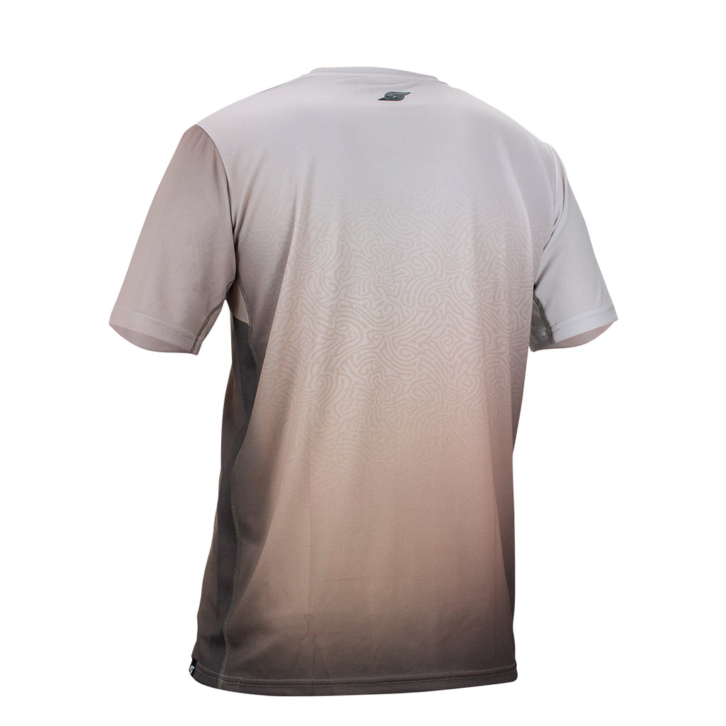 Multi-Active Series Ultradry Speed Jersey - Shaleev