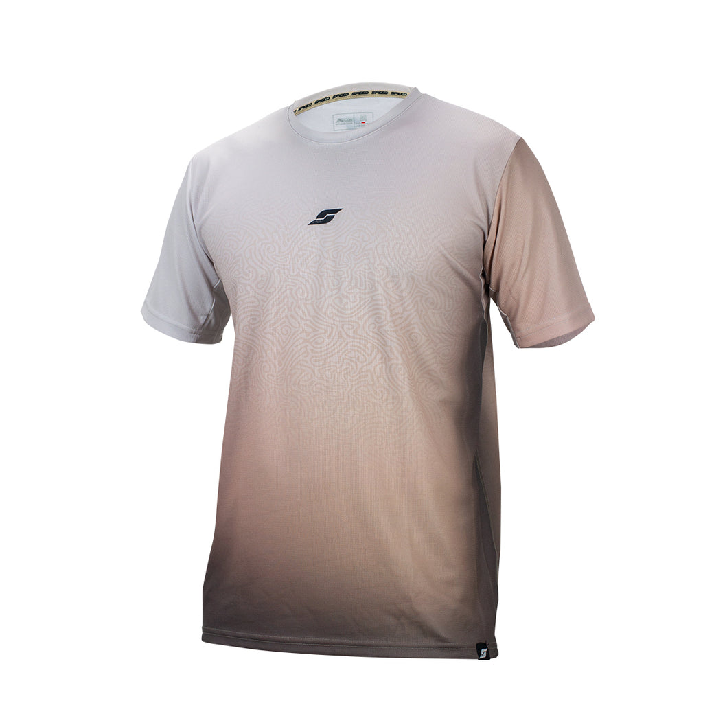 Multi-Active Series Ultradry Speed Jersey - Shaleev