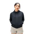 Simplesuit Jacket